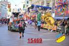 15469.jpg
