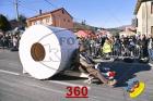 360.jpg