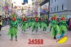 34568.jpg