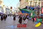 22348.jpg