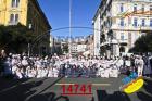 14741.jpg