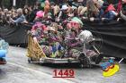 1449.jpg