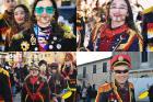 .%2F2025%2F00.%20KARNEVAL%202025%2F01.18.%20VI%C5%A0KOVO%20POVORKA