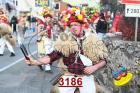 3186.jpg