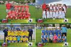 .%2F2022%2F00%20CRIKVENICA%20CUP%2FU10%2FTRAKE