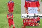 .%2F2022%2F00%20CRIKVENICA%20CUP%2FU11%2F18.%20NAGYKANIZSA