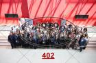 402.jpg