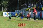 3084.jpg