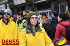 06655.jpg