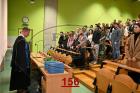 156.jpg