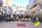 14443.jpg