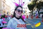 25900.jpg