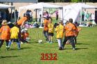 3532.jpg