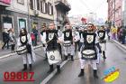 09687.jpg