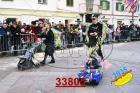 33805.jpg
