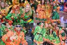 .%2F2023%2F00%20KARNEVAL%202023%2F000%20VELIKA%20POVORKA%2F76%20PASAC