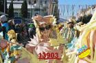 13903.jpg