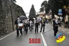 5808.jpg