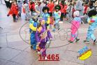 17465.jpg