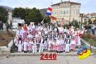 2446.jpg