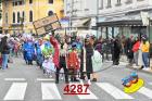 4287.jpg