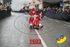 1603.jpg