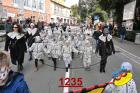 1235.jpg
