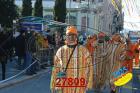 27809.jpg