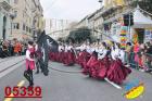 05359.jpg