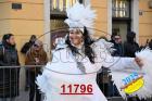 11796.jpg