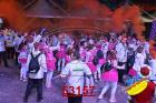 53157.jpg