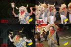 .%2F2025%2F00.%20KARNEVAL%202025%2F00.%20DJE%C4%8CJA%20POVORKA%20RIJEKA%2F001%20CENTAR%20ZA%20AUTIZAM%20RIJEKA