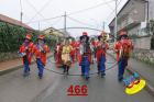 466.jpg