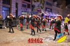 49462.jpg
