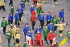 10721.jpg