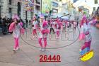 26440.jpg