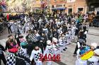 24046.jpg