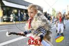 6261.jpg