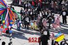 6521.jpg