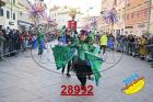 28992.jpg