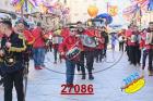 27086.jpg