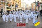 25996.jpg