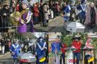 .%2F2025%2F00.%20KARNEVAL%202025%2F02.16.%20GRI%C5%BDANE%20POVORKA%2F07%20SELCE