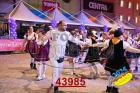 43985.jpg