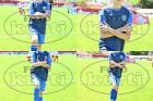 .%2F2025%2F06.2025%2F01.06.%20ORIJENT%20CUP%2F2014%2FLOKOMOTIVA