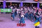 48104.jpg