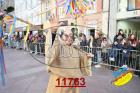 11763.jpg