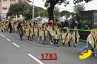 1783.jpg