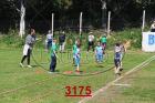 3175.jpg