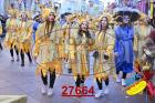 27664.jpg